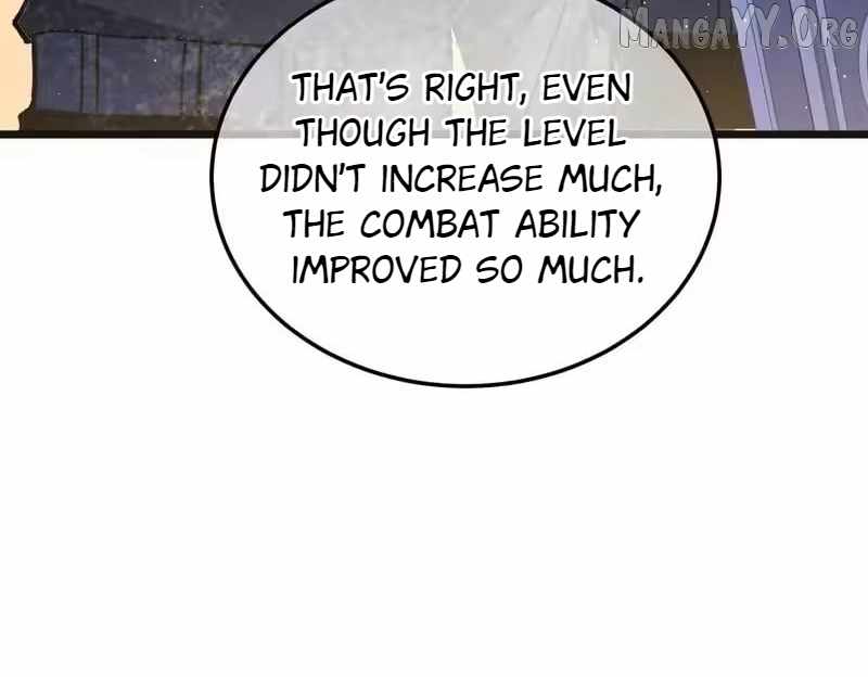 I Rely on My Invincibility to Deal Tons of Damage Passively! Chapter 152 - Page 138 in English