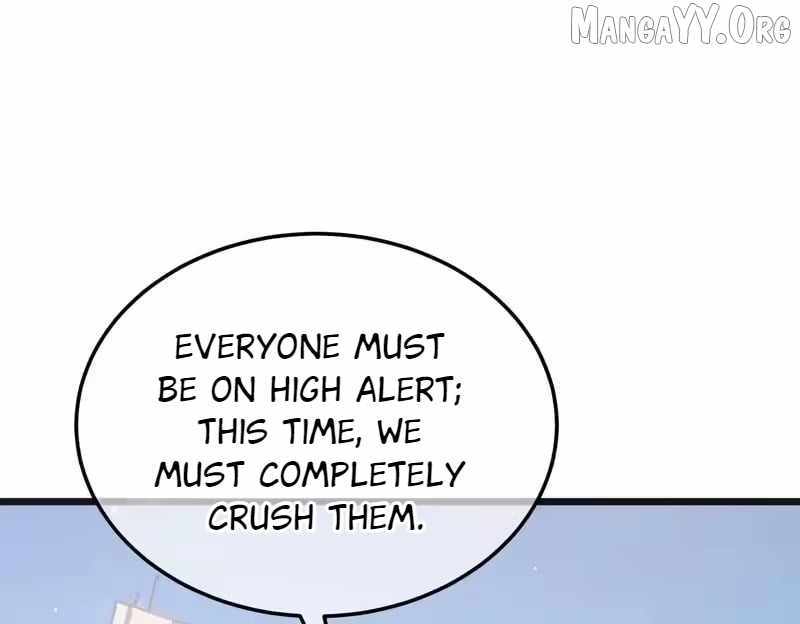 I Rely on My Invincibility to Deal Tons of Damage Passively! Chapter 152 - Page 142 in English