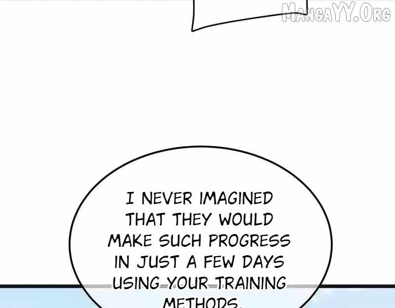 I Rely on My Invincibility to Deal Tons of Damage Passively! Chapter 152 - Page 145 in English