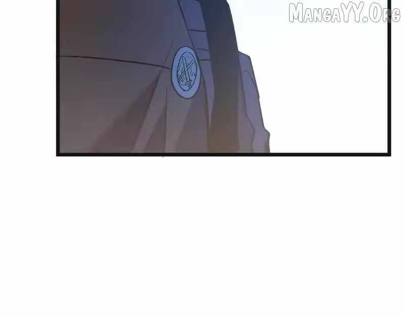 I Rely on My Invincibility to Deal Tons of Damage Passively! Chapter 152 - Page 152 in English