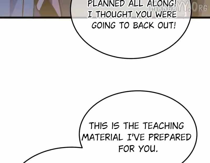 I Rely on My Invincibility to Deal Tons of Damage Passively! Chapter 152 - Page 177 in English