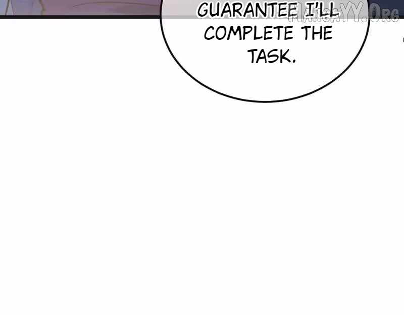 I Rely on My Invincibility to Deal Tons of Damage Passively! Chapter 152 - Page 189 in English
