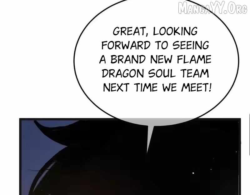 I Rely on My Invincibility to Deal Tons of Damage Passively! Chapter 152 - Page 194 in English