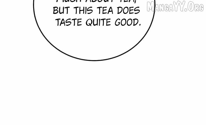 I Rely on My Invincibility to Deal Tons of Damage Passively! Chapter 152 - Page 56 in English
