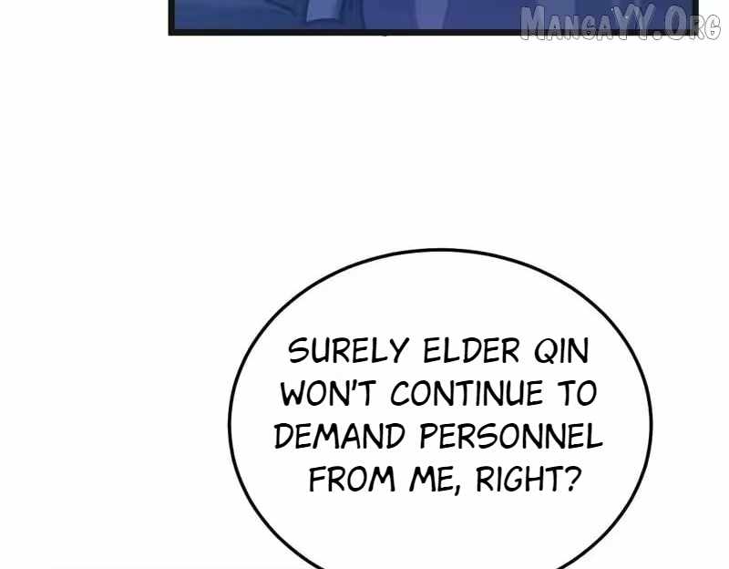 I Rely on My Invincibility to Deal Tons of Damage Passively! Chapter 152 - Page 59 in English
