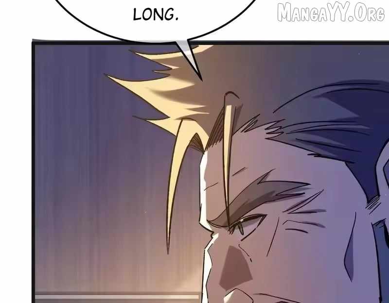 I Rely on My Invincibility to Deal Tons of Damage Passively! Chapter 152 - Page 66 in English