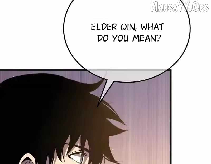 I Rely on My Invincibility to Deal Tons of Damage Passively! Chapter 152 - Page 69 in English