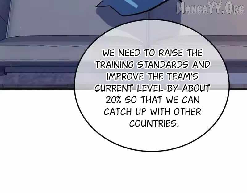 I Rely on My Invincibility to Deal Tons of Damage Passively! Chapter 152 - Page 74 in English