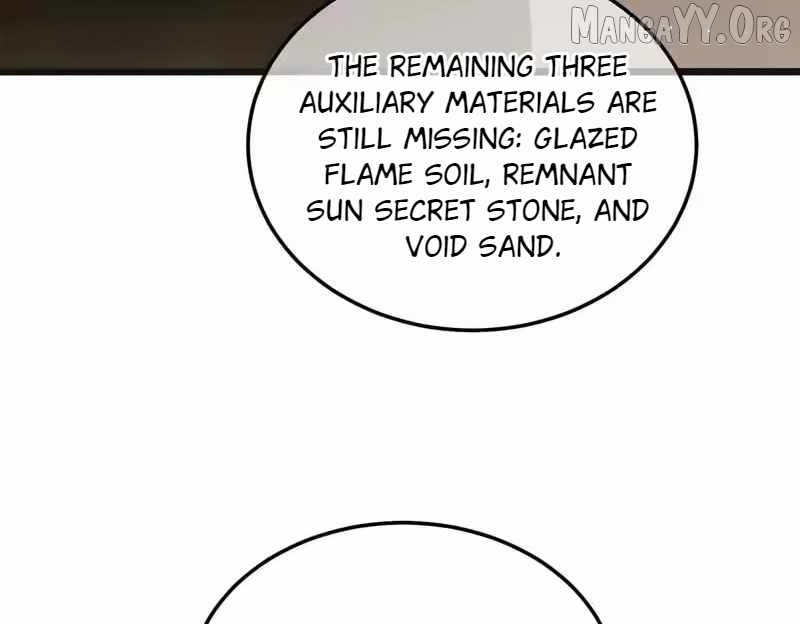 I Rely on My Invincibility to Deal Tons of Damage Passively! Chapter 152 - Page 98 in English