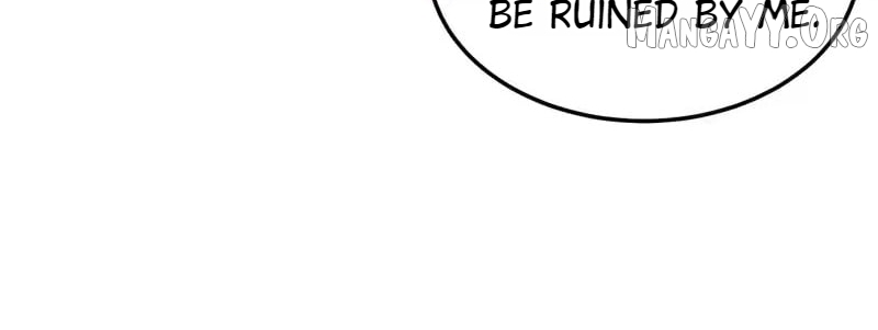 I Rely on My Invincibility to Deal Tons of Damage Passively! Chapter 153 - Page 146 in English