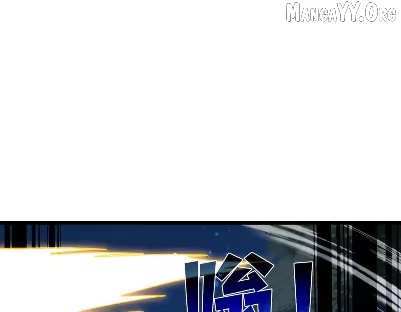 I Rely on My Invincibility to Deal Tons of Damage Passively! Chapter 153 - Page 165 in English