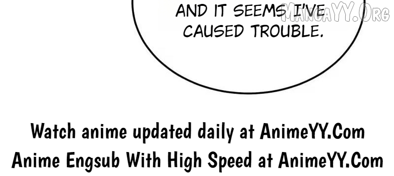 I Rely on My Invincibility to Deal Tons of Damage Passively! Chapter 153 - Page 187 in English