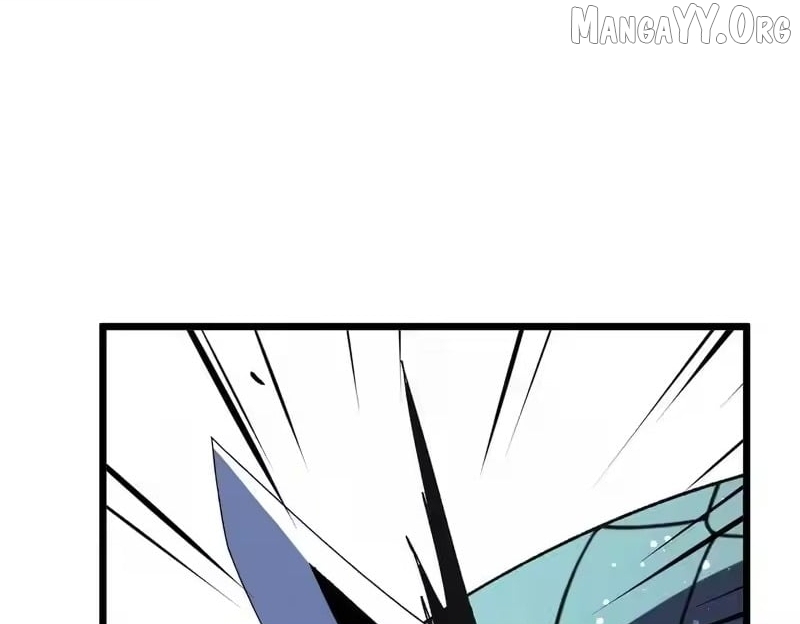 I Rely on My Invincibility to Deal Tons of Damage Passively! Chapter 153 - Page 22 in English