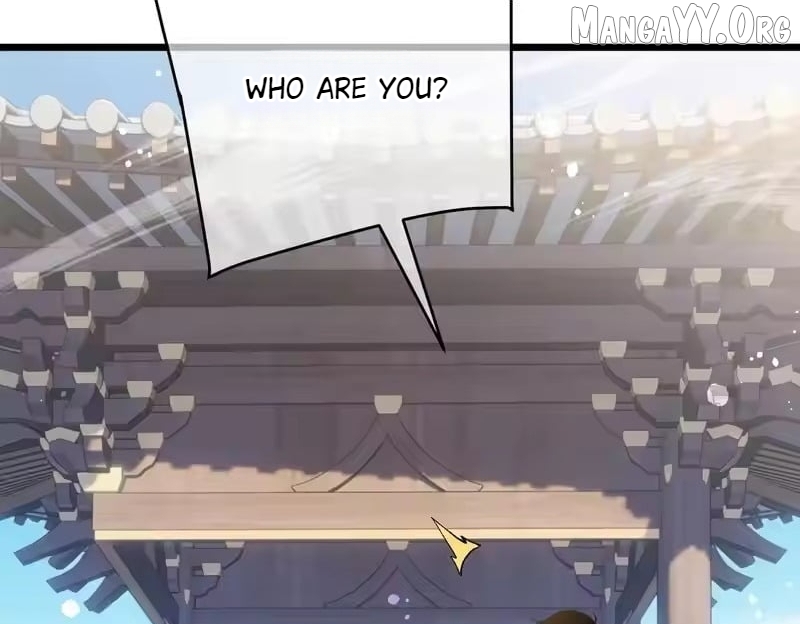 I Rely on My Invincibility to Deal Tons of Damage Passively! Chapter 153 - Page 52 in English