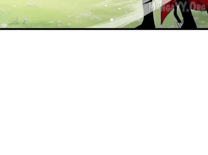I Rely on My Invincibility to Deal Tons of Damage Passively! Chapter 153 - Page 54 in English