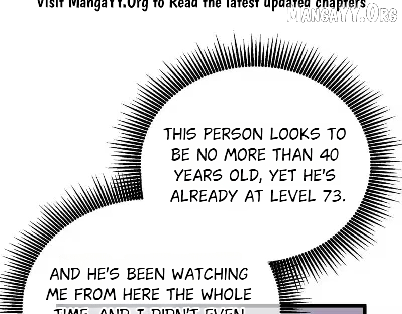 I Rely on My Invincibility to Deal Tons of Damage Passively! Chapter 153 - Page 58 in English