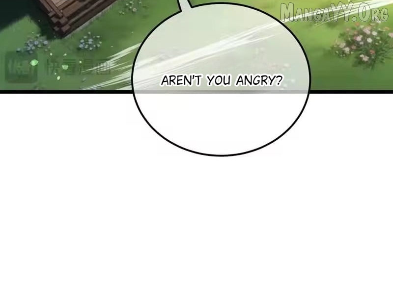 I Rely on My Invincibility to Deal Tons of Damage Passively! Chapter 153 - Page 63 in English