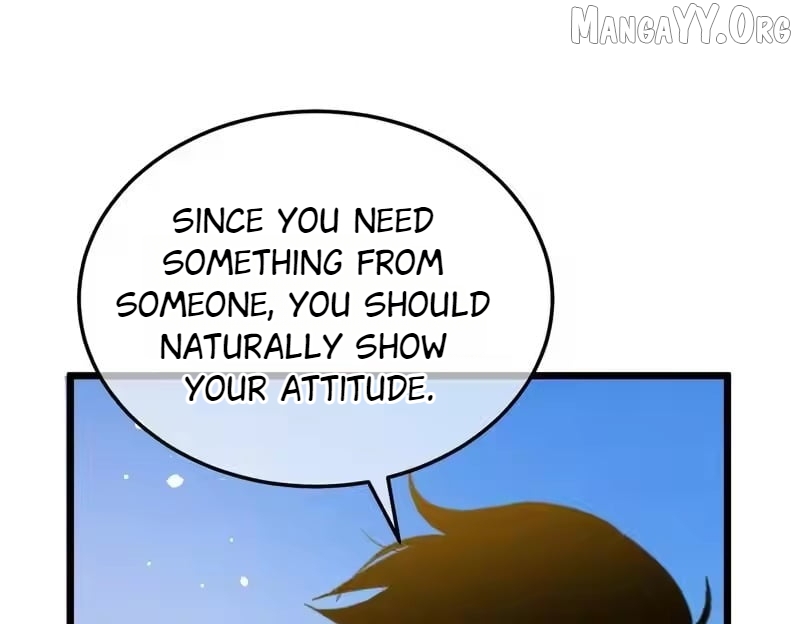 I Rely on My Invincibility to Deal Tons of Damage Passively! Chapter 153 - Page 64 in English
