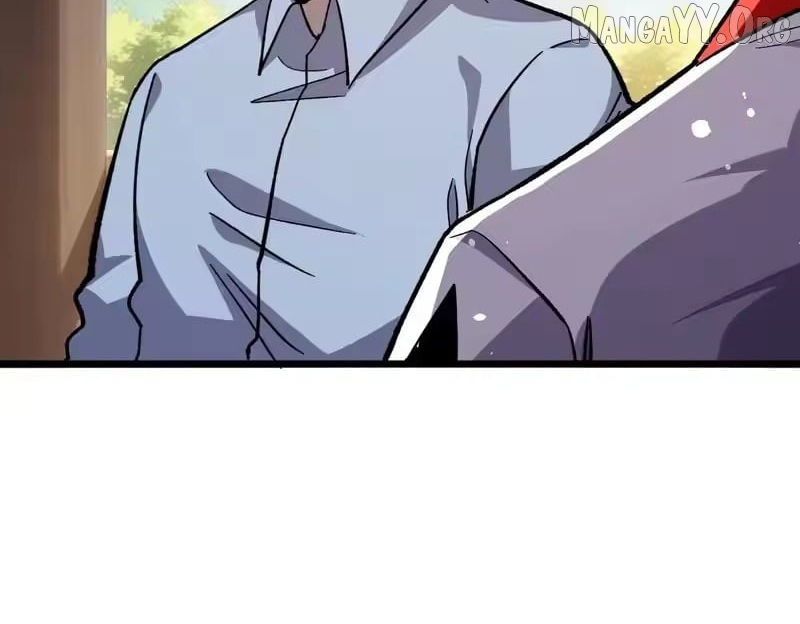 I Rely on My Invincibility to Deal Tons of Damage Passively! Chapter 153 - Page 74 in English