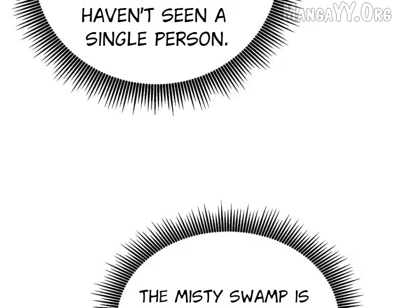 I Rely on My Invincibility to Deal Tons of Damage Passively! Chapter 153 - Page 9 in English