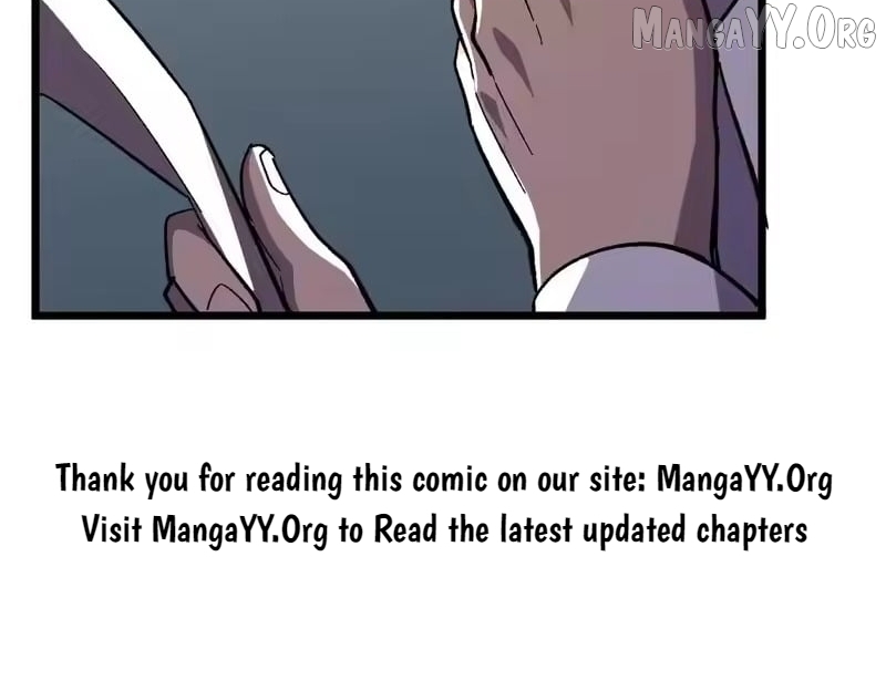 I Rely on My Invincibility to Deal Tons of Damage Passively! Chapter 153 - Page 98 in English