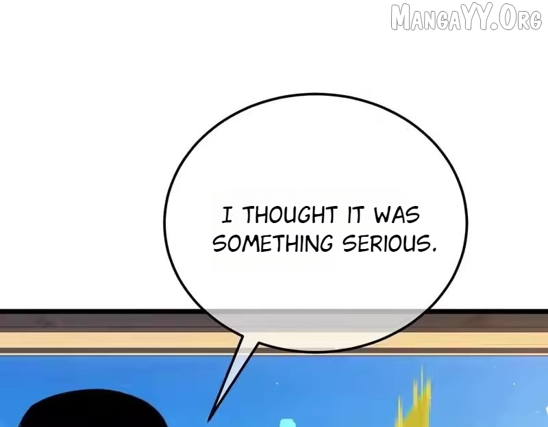 I Rely on My Invincibility to Deal Tons of Damage Passively! Chapter 153 - Page 99 in English