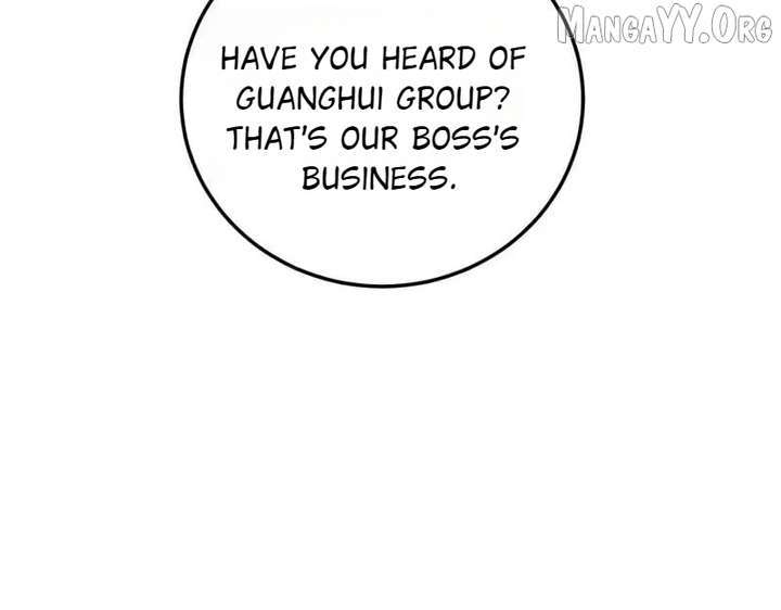 I Rely on My Invincibility to Deal Tons of Damage Passively! Chapter 154 - Page 100 in English