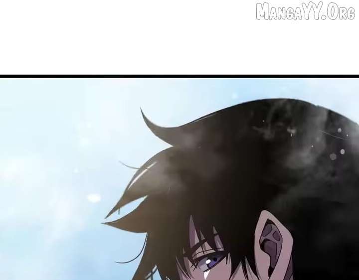 I Rely on My Invincibility to Deal Tons of Damage Passively! Chapter 154 - Page 101 in English