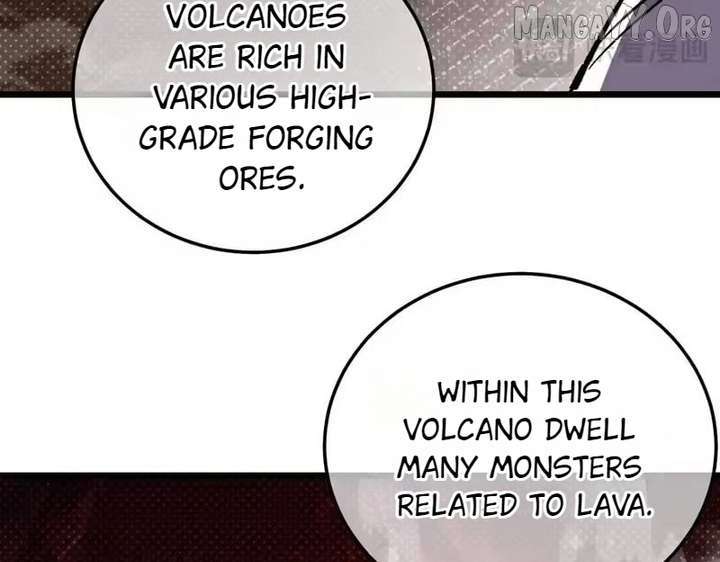 I Rely on My Invincibility to Deal Tons of Damage Passively! Chapter 154 - Page 123 in English