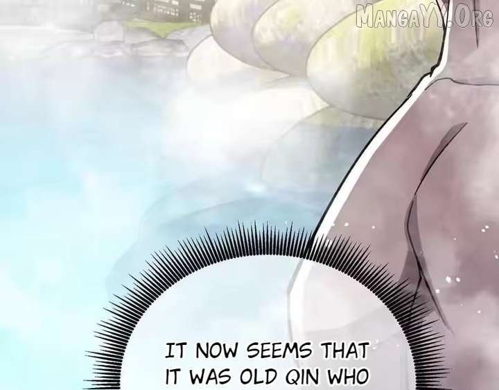 I Rely on My Invincibility to Deal Tons of Damage Passively! Chapter 154 - Page 151 in English