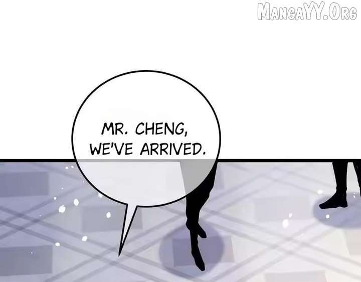 I Rely on My Invincibility to Deal Tons of Damage Passively! Chapter 154 - Page 166 in English