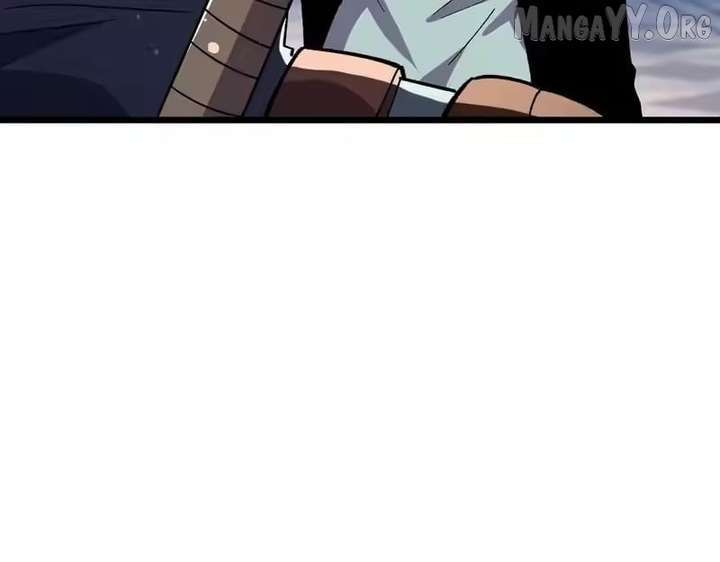 I Rely on My Invincibility to Deal Tons of Damage Passively! Chapter 154 - Page 175 in English