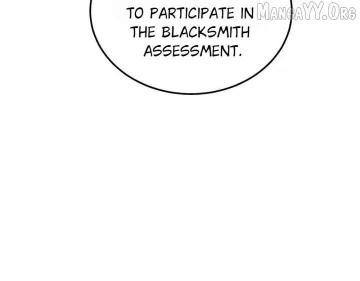 I Rely on My Invincibility to Deal Tons of Damage Passively! Chapter 154 - Page 179 in English