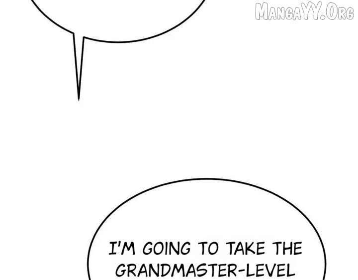I Rely on My Invincibility to Deal Tons of Damage Passively! Chapter 154 - Page 193 in English