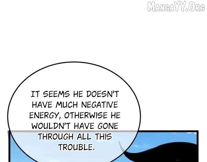 I Rely on My Invincibility to Deal Tons of Damage Passively! Chapter 154 - Page 22 in English