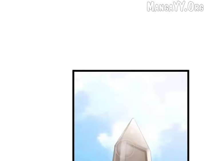 I Rely on My Invincibility to Deal Tons of Damage Passively! Chapter 154 - Page 32 in English