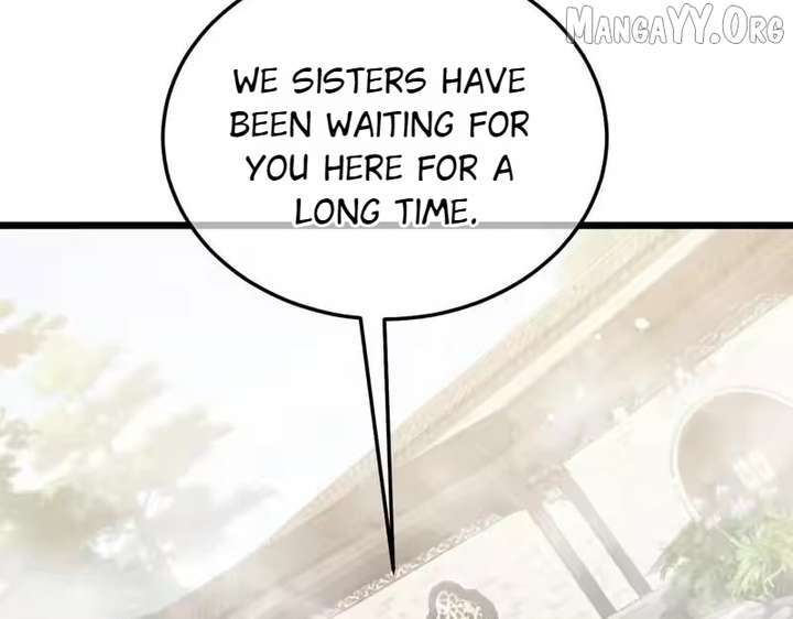 I Rely on My Invincibility to Deal Tons of Damage Passively! Chapter 154 - Page 66 in English