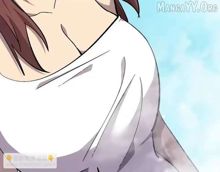 I Rely on My Invincibility to Deal Tons of Damage Passively! Chapter 154 - Page 69 in English