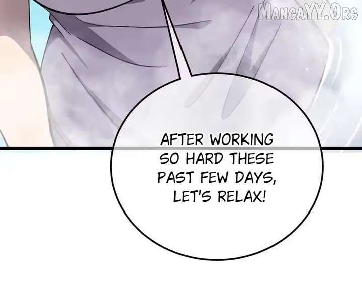 I Rely on My Invincibility to Deal Tons of Damage Passively! Chapter 154 - Page 70 in English