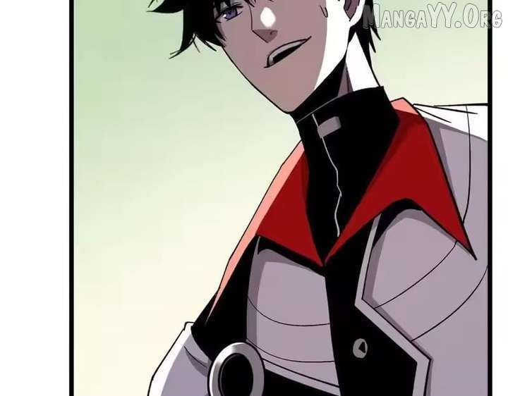 I Rely on My Invincibility to Deal Tons of Damage Passively! Chapter 154 - Page 73 in English