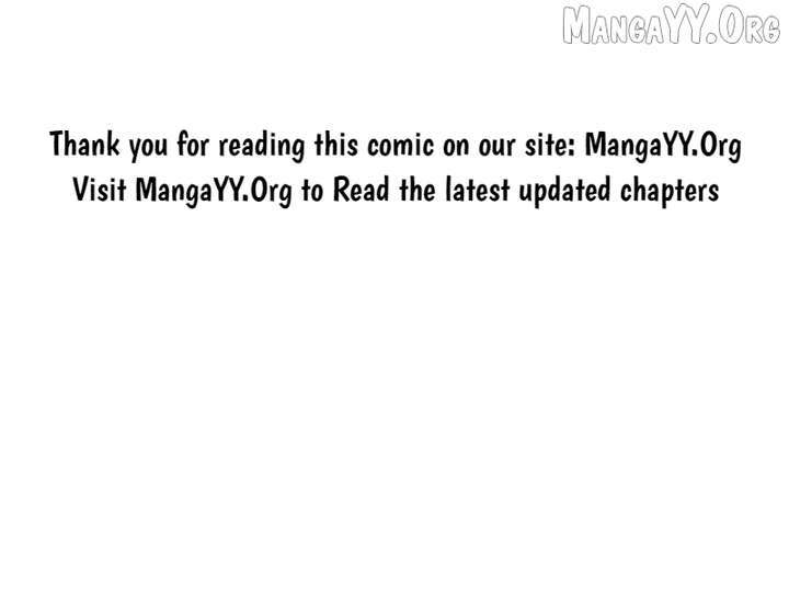 I Rely on My Invincibility to Deal Tons of Damage Passively! Chapter 154 - Page 93 in English