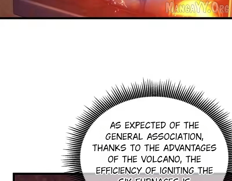 I Rely on My Invincibility to Deal Tons of Damage Passively! Chapter 155 - Page 140 in English
