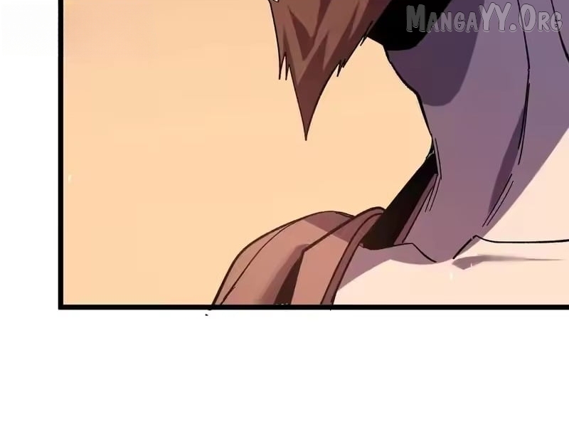 I Rely on My Invincibility to Deal Tons of Damage Passively! Chapter 155 - Page 157 in English