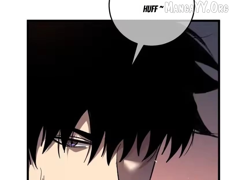 I Rely on My Invincibility to Deal Tons of Damage Passively! Chapter 155 - Page 182 in English