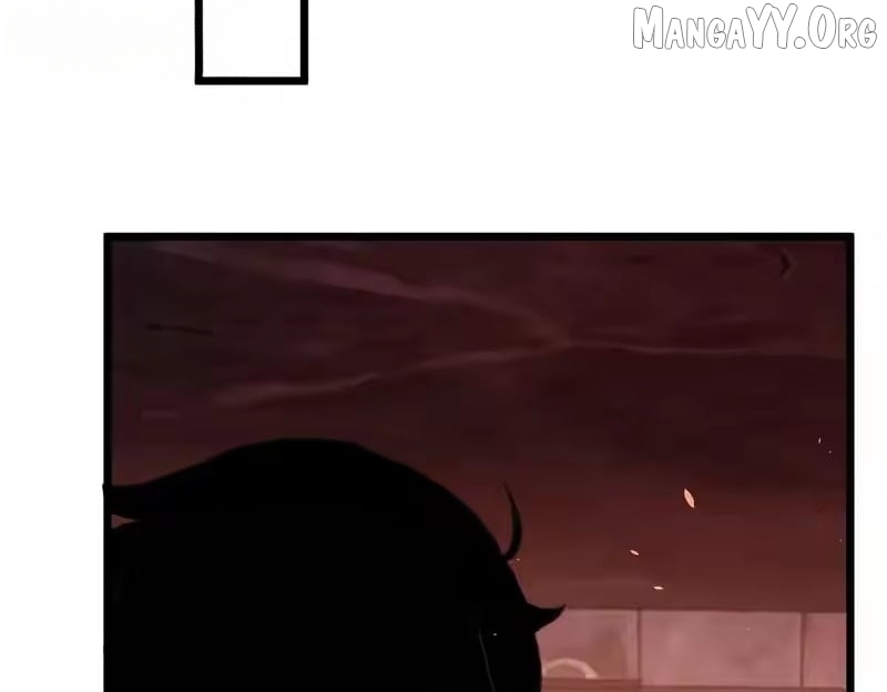 I Rely on My Invincibility to Deal Tons of Damage Passively! Chapter 155 - Page 197 in English