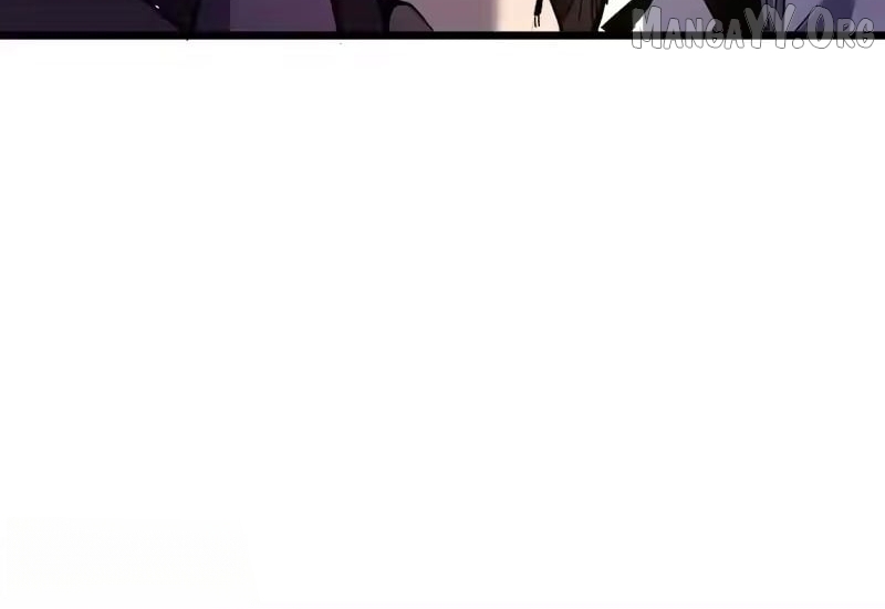 I Rely on My Invincibility to Deal Tons of Damage Passively! Chapter 155 - Page 55 in English