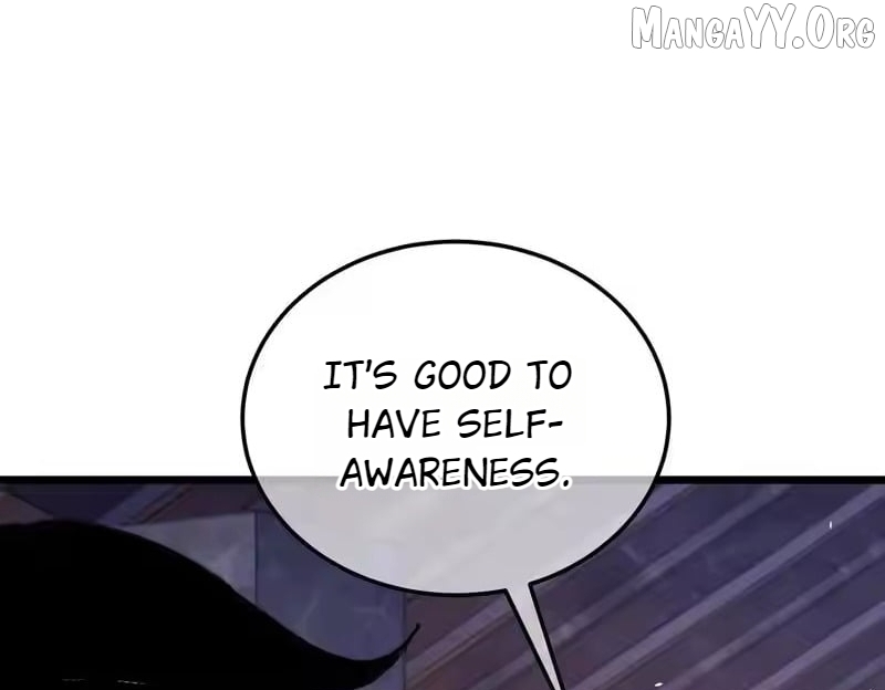 I Rely on My Invincibility to Deal Tons of Damage Passively! Chapter 155 - Page 69 in English