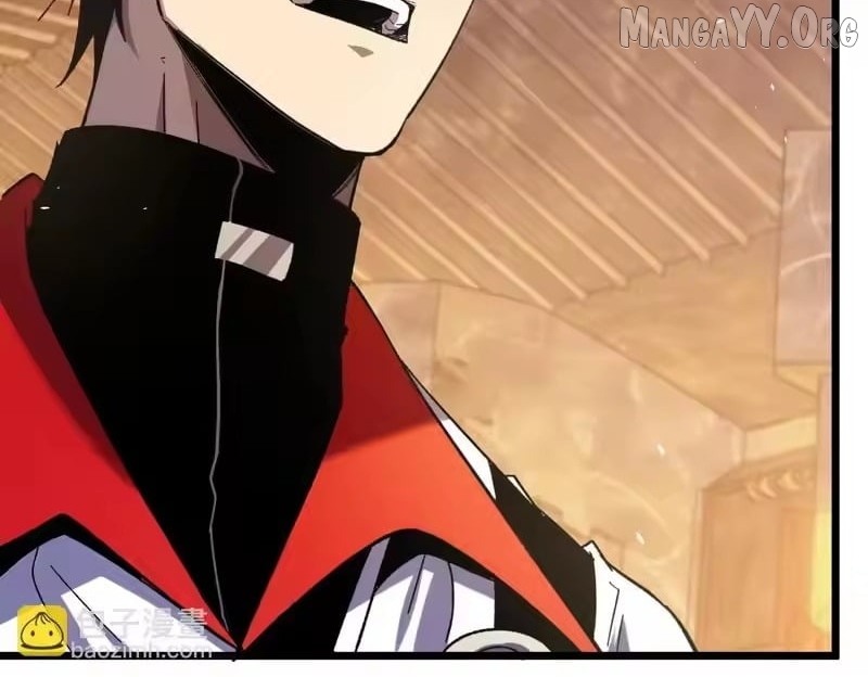 I Rely on My Invincibility to Deal Tons of Damage Passively! Chapter 155 - Page 76 in English
