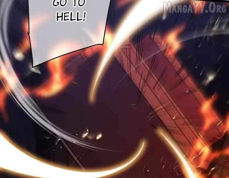 I Rely on My Invincibility to Deal Tons of Damage Passively! Chapter 156 - Page 139 in English