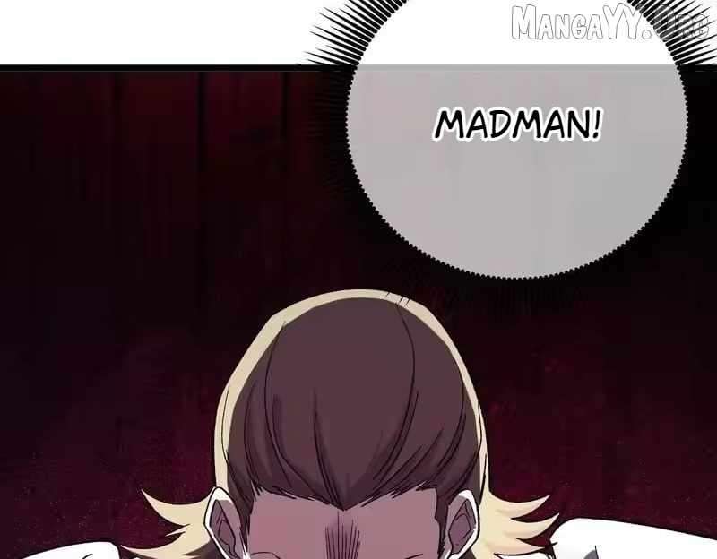 I Rely on My Invincibility to Deal Tons of Damage Passively! Chapter 156 - Page 181 in English